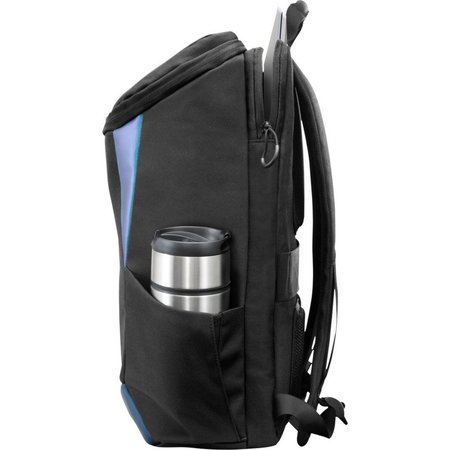 Lenovo Idea Ideapad Gaming 15.6" Backpack GX40Z24050